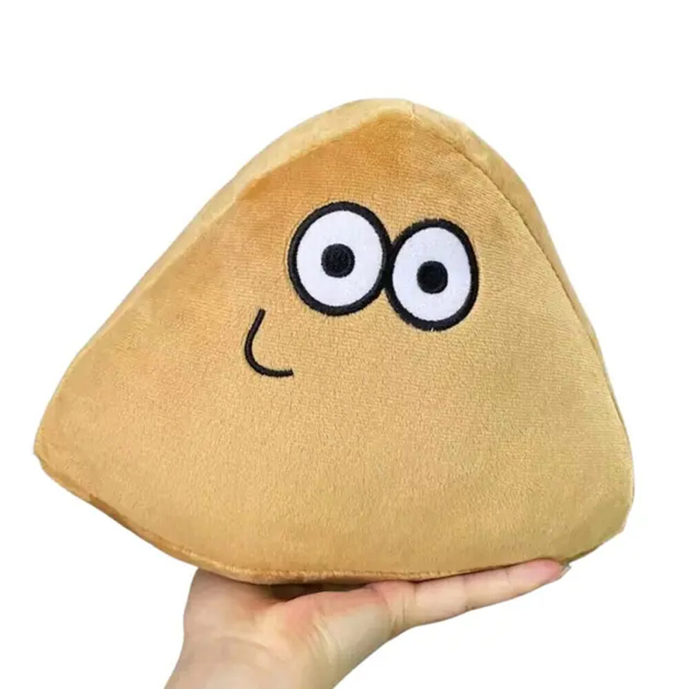 MAK-BAK-CUTE-POU-PLUSH-TOY-FOR-SALE-SIZE